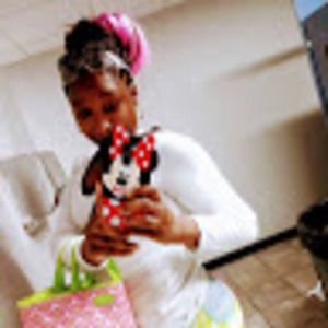 Meet your Posher, Johnick